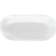 Наушники JBL Endurance Race 2 White (JBLENDURACE2WHT)