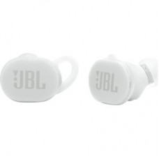 Наушники JBL Endurance Race 2 White (JBLENDURACE2WHT) - Фото