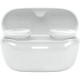 Наушники JBL Endurance Race 2 White (JBLENDURACE2WHT)