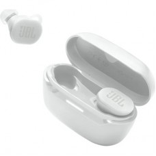 Наушники JBL Endurance Race 2 White (JBLENDURACE2WHT) - Фото