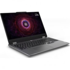 Ноутбук Lenovo LOQ 15ARP9 (83JC0004RM) - Фото
