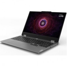 Ноутбук Lenovo LOQ 15ARP9 (83JC0004RM) - Фото