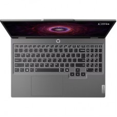 Ноутбук Lenovo LOQ 15ARP9 (83JC0004RM) - Фото