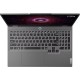 Ноутбук Lenovo LOQ 15ARP9 (83JC0004RM) Ноутбук Lenovo LOQ 15ARP9 (83JC0004RM)