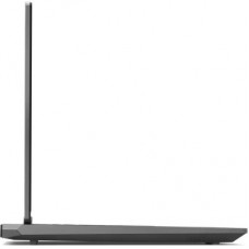 Ноутбук Lenovo LOQ 15ARP9 (83JC0004RM) - Фото