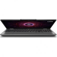 Ноутбук Lenovo LOQ 15ARP9 (83JC0004RM) - Фото