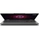 Ноутбук Lenovo LOQ 15ARP9 (83JC0004RM) Ноутбук Lenovo LOQ 15ARP9 (83JC0004RM)