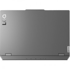 Ноутбук Lenovo LOQ 15ARP9 (83JC0004RM) - Фото