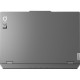 Ноутбук Lenovo LOQ 15ARP9 (83JC0004RM) Ноутбук Lenovo LOQ 15ARP9 (83JC0004RM)