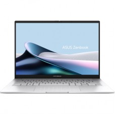 Ноутбук ASUS Zenbook 14 OLED UX3405CA-PP289 (90NB14W2-M00BC0) Ноутбук ASUS Zenbook 14 OLED UX3405CA-PP289 (90NB14W2-M00BC0)