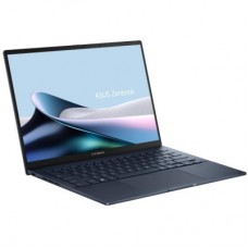 Ноутбук ASUS Zenbook 14 OLED UX3405CA-ST1248 (90NB14W1-M01UL0) - Фото