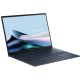 Ноутбук ASUS Zenbook 14 OLED UX3405CA-ST1248 (90NB14W1-M01UL0) Ноутбук ASUS Zenbook 14 OLED UX3405CA-ST1248 (90NB14W1-M01UL0)
