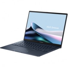 Ноутбук ASUS Zenbook 14 OLED UX3405CA-PP069X (90NB14W1-M002B0) - Фото