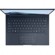 Ноутбук ASUS Zenbook 14 OLED UX3405CA-PP069X (90NB14W1-M002B0) - Фото