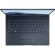 Ноутбук ASUS Zenbook 14 OLED UX3405CA-PP069X (90NB14W1-M002B0)