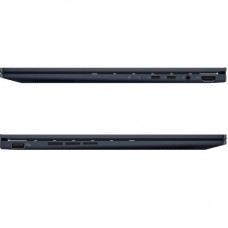 Ноутбук ASUS Zenbook 14 OLED UX3405CA-PP069X (90NB14W1-M002B0) - Фото