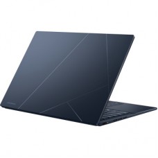 Ноутбук ASUS Zenbook 14 OLED UX3405CA-PP069X (90NB14W1-M002B0) - Фото