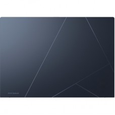 Ноутбук ASUS Zenbook 14 OLED UX3405CA-PP069X (90NB14W1-M002B0) - Фото