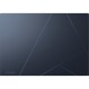 Ноутбук ASUS Zenbook 14 OLED UX3405CA-PP069X (90NB14W1-M002B0)