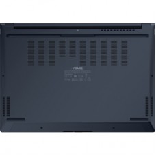 Ноутбук ASUS Zenbook 14 OLED UX3405CA-PP069X (90NB14W1-M002B0) - Фото