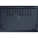 Ноутбук ASUS Zenbook 14 OLED UX3405CA-PP069X (90NB14W1-M002B0)