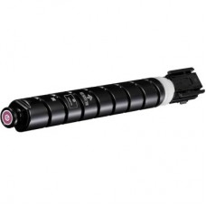 Тонер-картридж Canon C-EXV58L 26К Magenta (3768C002) Тонер-картридж Canon C-EXV58L 26К Magenta (3768C002)