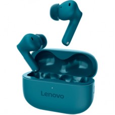 Наушники Lenovo Yoga True Wireless Stereo Earbuds (GXD1N63507)