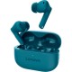 Наушники Lenovo Yoga True Wireless Stereo Earbuds (GXD1N63507)