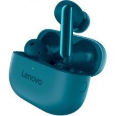 Наушники Lenovo Yoga True Wireless Stereo Earbuds (GXD1N63507) - Фото