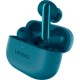Наушники Lenovo Yoga True Wireless Stereo Earbuds (GXD1N63507) Наушники Lenovo Yoga True Wireless Stereo Earbuds (GXD1N63507)