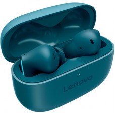 Наушники Lenovo Yoga True Wireless Stereo Earbuds (GXD1N63507) - Фото