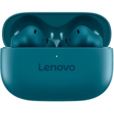 Наушники Lenovo Yoga True Wireless Stereo Earbuds (GXD1N63507) - Фото