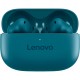 Наушники Lenovo Yoga True Wireless Stereo Earbuds (GXD1N63507) Наушники Lenovo Yoga True Wireless Stereo Earbuds (GXD1N63507)
