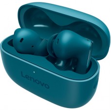 Наушники Lenovo Yoga True Wireless Stereo Earbuds (GXD1N63507) - Фото
