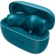 Наушники Lenovo Yoga True Wireless Stereo Earbuds (GXD1N63507) Наушники Lenovo Yoga True Wireless Stereo Earbuds (GXD1N63507)