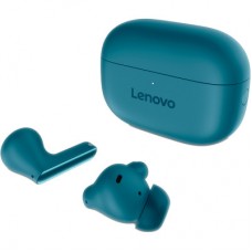 Наушники Lenovo Yoga True Wireless Stereo Earbuds (GXD1N63507) - Фото