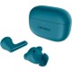 Наушники Lenovo Yoga True Wireless Stereo Earbuds (GXD1N63507) Наушники Lenovo Yoga True Wireless Stereo Earbuds (GXD1N63507)