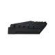 Клавіатура Hator Icefall Pro Wireless/Bluetooth/USB Black (HTK450UA)