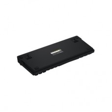 Клавіатура Hator Icefall Pro Wireless/Bluetooth/USB Black (HTK450UA) - Фото