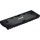 Клавиатура Hator Icefall Mecha TKL Rainbow Wireless/USB Black (HTK287UA)