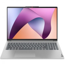 Ноутбук Lenovo IdeaPad Slim 5 16 ABR8 (82XG009GRA) Ноутбук Lenovo IdeaPad Slim 5 16 ABR8 (82XG009GRA)