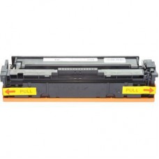 Картридж Printermayin HP CF543A, Magenta (PTCF543A) - Фото
