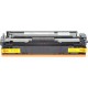 Картридж Printermayin HP CF543A, Magenta (PTCF543A) Картридж Printermayin HP CF543A, Magenta (PTCF543A)