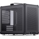 Корпус JONSBO C6 MAX Black