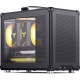 Корпус JONSBO C6 MAX Black Корпус JONSBO C6 MAX Black