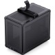 Корпус JONSBO C6 MAX Black Корпус JONSBO C6 MAX Black
