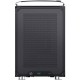 Корпус JONSBO C6 MAX Black Корпус JONSBO C6 MAX Black