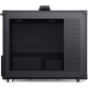 Корпус JONSBO C6 MAX Black Корпус JONSBO C6 MAX Black
