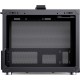 Корпус JONSBO C6 MAX Black Корпус JONSBO C6 MAX Black