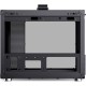 Корпус JONSBO C6 MAX Black Корпус JONSBO C6 MAX Black